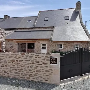  Bed & Breakfast L'tas De Cailloux